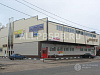 Продажа:  помещение свободного назначения, 17000 м