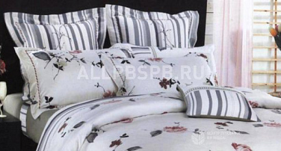 Готовый бизнес  производство постельного белья