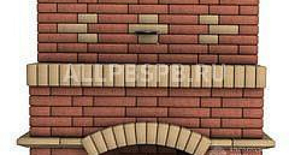 Продажа:  Продам бизнес по строительству печей каминов 