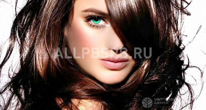 Готовый бизнес  салон красоты в очень проходном месте