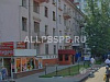 Аренда:  Сдам в аренду часть помещения