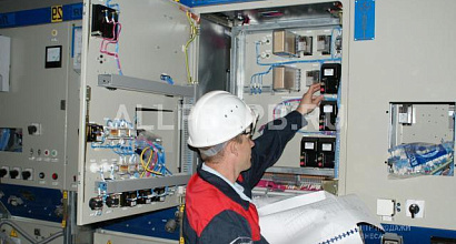 Продается  рабочее ооо &quot;стройспецсервис&quot; с оборотами