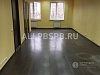 Аренда:  Офисное помещение, 47.9 м