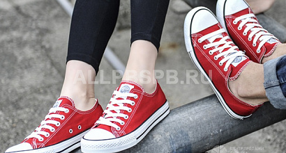 Интернет-магазин кед с пассивным доходом