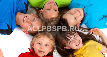 Сетевой детский сад