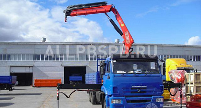 Аренда:  Продажа / аренда бизнеса. Аренда спецтехники