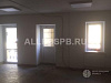 Помещение свободного назначения рядом с метро