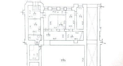 Внимание: N2070 Аренда помещения под кафе/бар