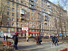 Аренда:  Сдам торговое помещение, 250 м 