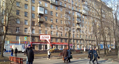 Аренда:  Сдам торговое помещение, 250 м 