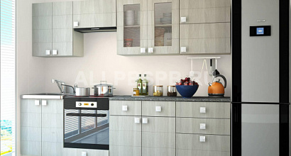 Брендовый мебельный салон со стабильной прибылью