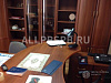 Продается  производственное помещение, 700 м