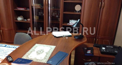 Продается  производственное помещение, 700 м