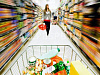 Продажа:  продуктовый сетевой магазин
