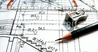 Продается  компания &quot;экспeртиза&quot; с оборотом