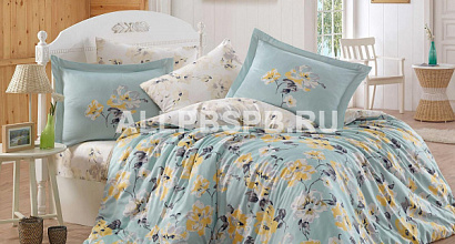 Интернет-магазин постельного белья