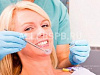 Готовый бизнес  стоматология с помещением, м. нагорная 