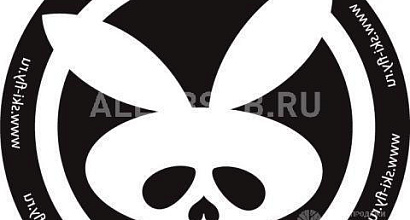 Продается  бренд, который вы давно искали