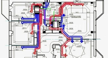 Продается  строительная компания ооо &quot;эриа&quot;