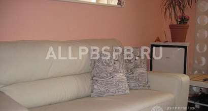 Продажа:  Продам готовый бизнес/кабинет для массажа