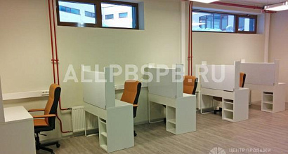 Аренда:  Готовый арендный бизнес. 100-150 т. р / месяц