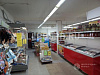 Продается  продуктовый магазин (x5 retail group)