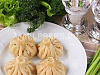 Готовый бизнес  кафе кавказской кухни в тц на фудкорте, м. строгин