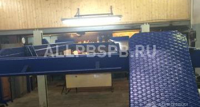 Аренда:  Сдам в аренду автосервис