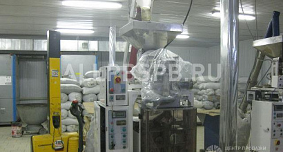 Продается  крупная снековая компания, более 14 лет на рынке