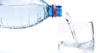 Продается  производство безалкогольной воды. собственность