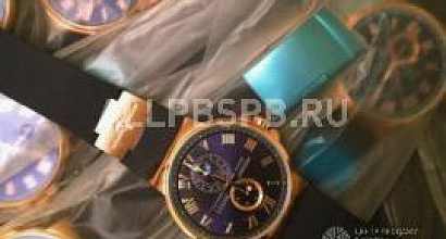 Продажа:  Продам бизнес c прибылью в месяц 225 тысяч 