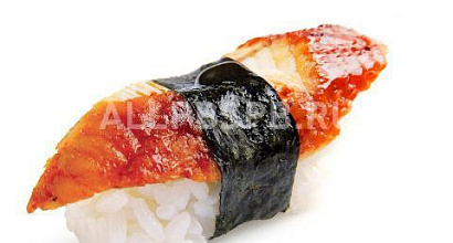 Продажа: Готовый бизнес  суши бар 