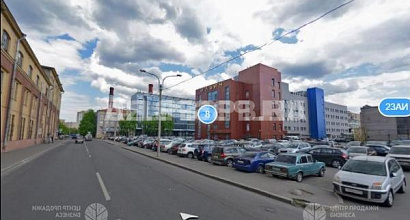 ППА Технопарк