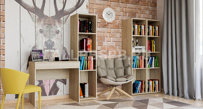 Автономный интернет-магазин мебели с 5 летней историей