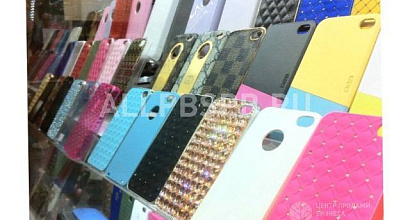 Продается  web-магазин детских игрушек iphone