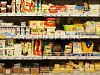 Продажа:  продуктовый магазин 