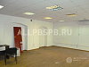 Аренда:Офисное помещение, 70 м с отдельным входом