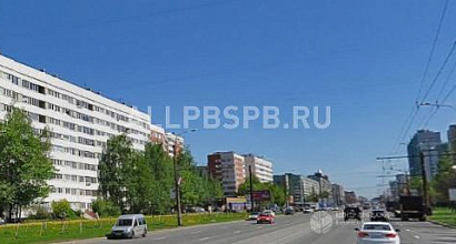 Продается торговое помещение с Арендатором в собственность