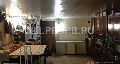 Продается  помещение свободного назначения, 135 м 