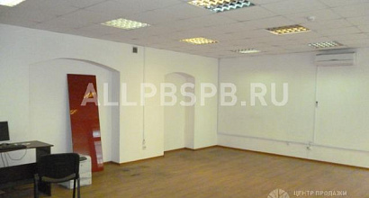 Аренда:Офисное помещение, 70 м с отдельным входом