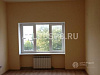 Продажа:  офисное помещение, 18 м
