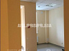 Коммерческое помещение