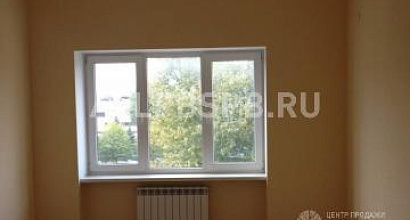 Продажа:  офисное помещение, 18 м