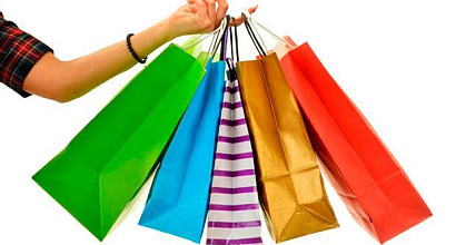 Аренда торгового помещения под зоотовары