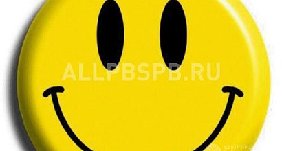 Готовый бизнес  нужен партнер 