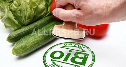 Готовый бизнес  интернет-магазин органических-био товаров