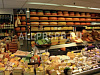 Продажа:  магазин белорусских продуктов рядом с метро, сзао