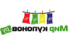 Продажа:  сайт мир купонов. ру