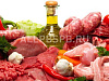 Продается  магазин "свежее мясо" срочно продам 