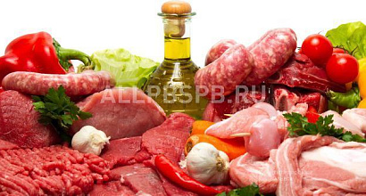 Продается  магазин "свежее мясо" срочно продам 